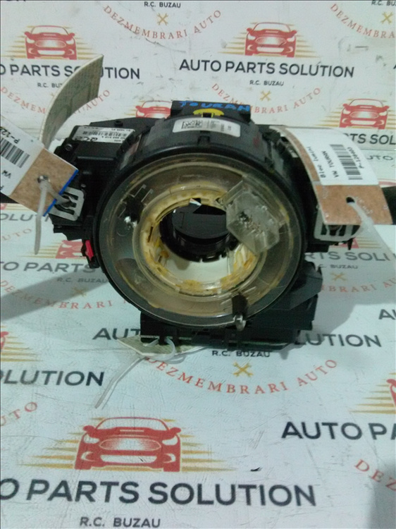 Folie volan VW TOURAN