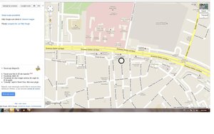 folii auto,un ajutor?