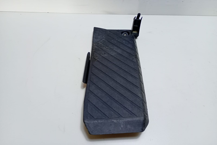Footrest 8P1864777 Audi A3 8P/8PA [facelift] [2004 - 2008]