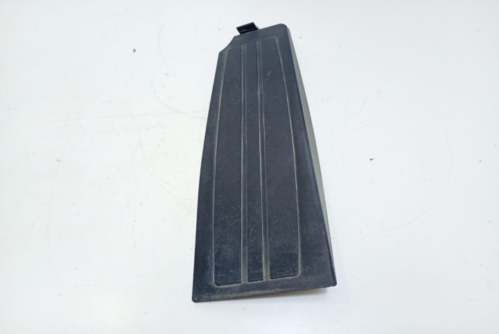 Footrest Pedala sprijin 51477065155 BMW Seria 5 E60/E61 [2003 - 2007]
