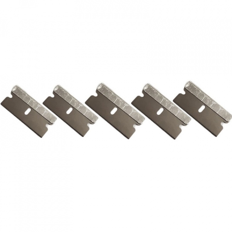 Force Accesorii Racleta Curatare FOR 9U2101-B