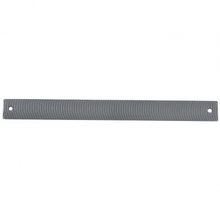 Force Accesoriu Pentru (FOR 65701) FOR 6571409