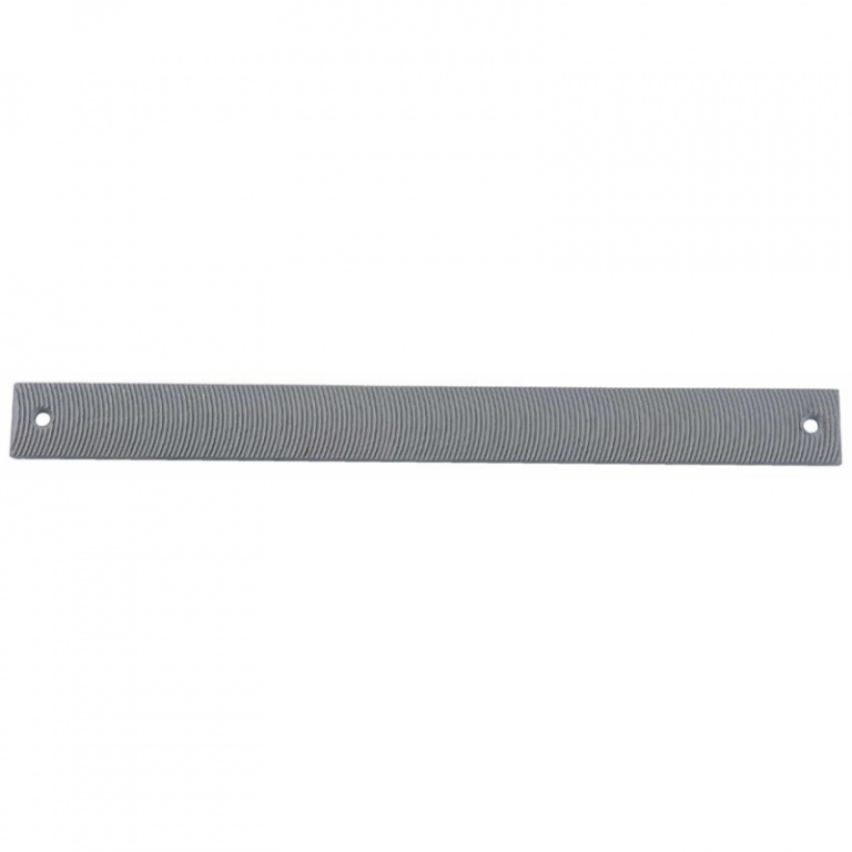 Force Accesoriu Pentru (FOR 65701) FOR 6571412