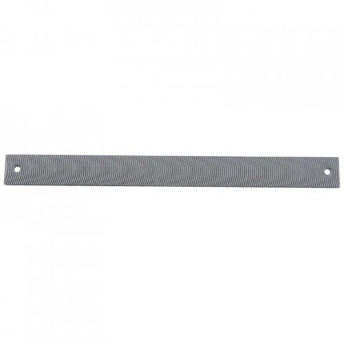 Force Accesoriu Pentru (FOR 65701) FOR 6571412