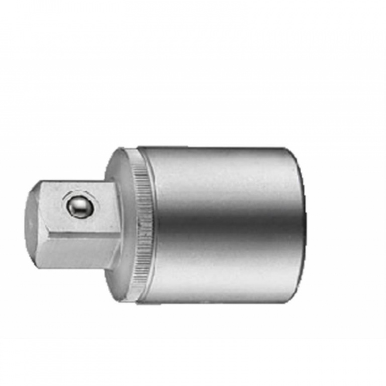 Force Adaptor 1&quot;-74 mm FOR 80986