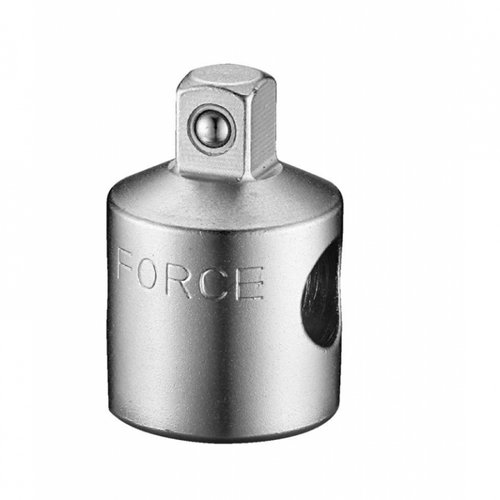 Force Adaptor Extensie 3/8" FOR 80632
