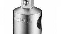 Force Adaptor Extensie 3/8&quot; FOR 80632