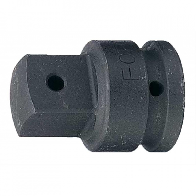 Force Adaptor Impact 1&quot;-80mm FOR 809812MPP