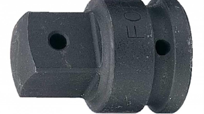 Force Adaptor Impact 1&quot;-80mm FOR 809812MPP