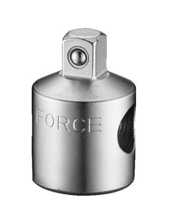 Force Adaptor Pentru Antrenor Cu Parghie 3/4&quot; FOR 80361