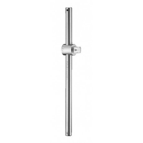Force Adaptor T 1&quot;-550mm FOR 8038550