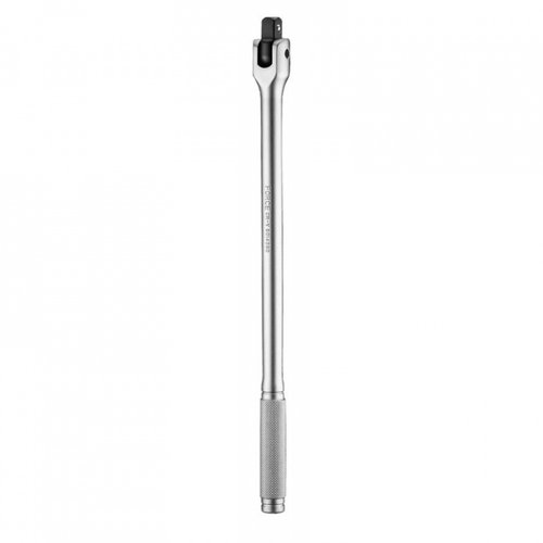 Force Antrenor Articulat 1/2"-43cm FOR 8014430