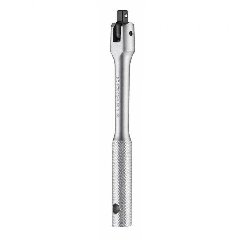 Force Antrenor Articulat 1/4"-14cm FOR 8012140