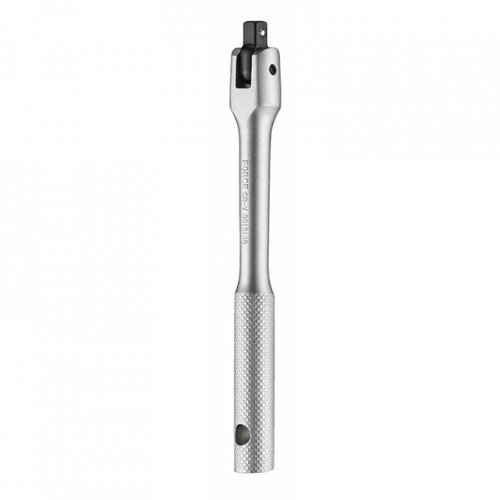 Force Antrenor Articulat 1/4"-14cm FOR 8012140