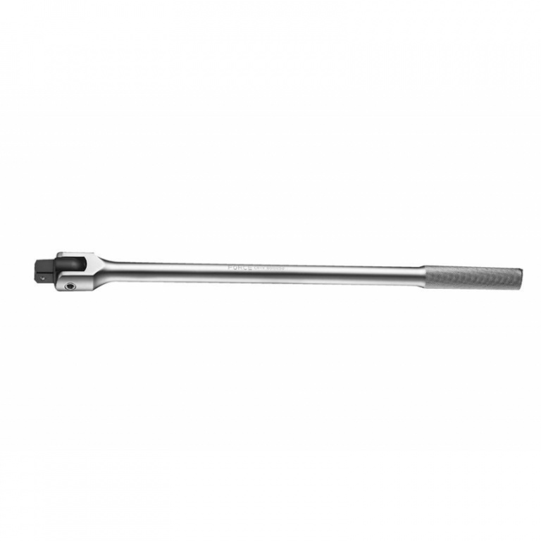 Force Antrenor Articulat 1"-65cm FOR 8018650