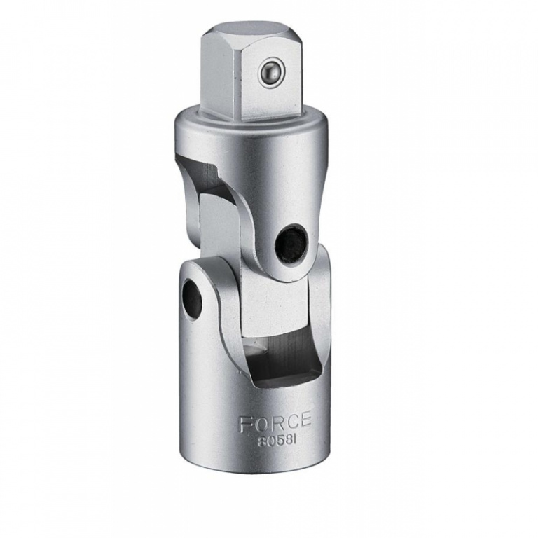 Force Antrenor Cardanic 1/2" FOR 80541