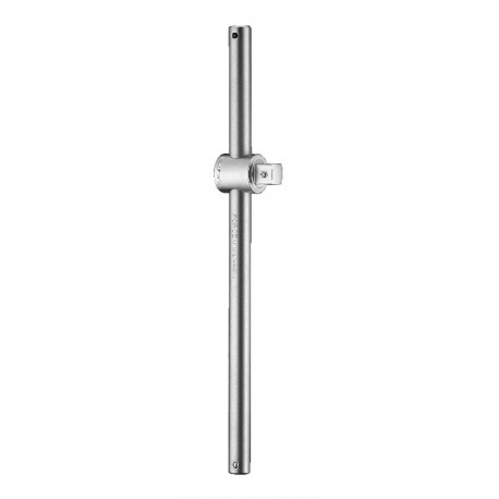 Force Antrenor Parghie 3/4"-500mm FOR 8036500