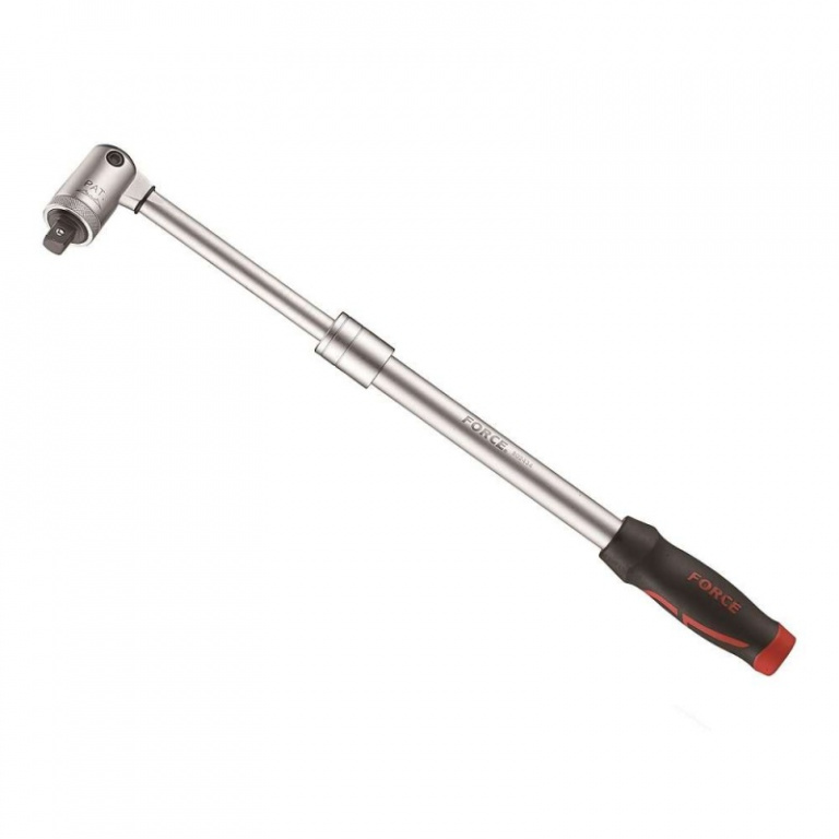 Force Antrenor Telescopic 1/2" FOR 802434