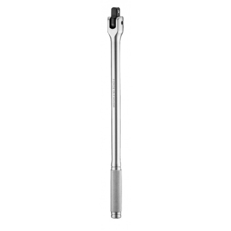 Force Bara Forta 1/2&quot;-38cm FOR 8014380
