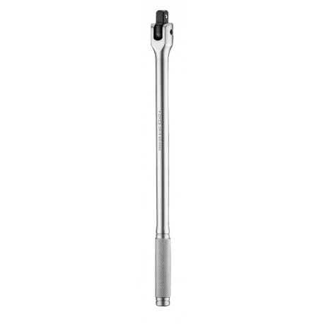 Force Bara Forta 1/2&quot;-38cm FOR 8014380