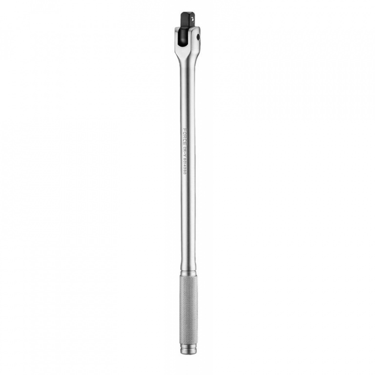 Force Bara Forta 1/2&quot;-43cm FOR 8014430