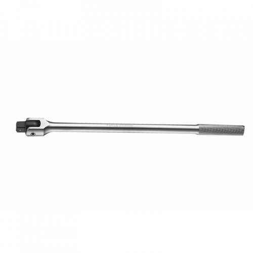 Force Bara Forta 1&quot;-65cm FOR 8018650