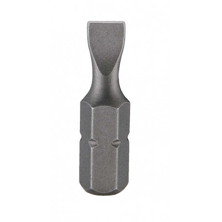 Force Bit Drept 5/16" FOR 1533611