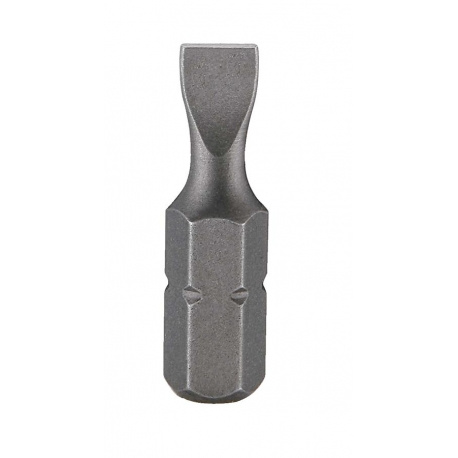 Force Bit Drept 5/16&quot; FOR 1533609