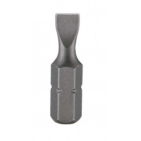 Force Bit Drept 5/16&quot; FOR 1533609