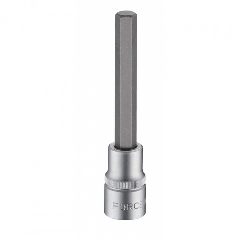 Force Bit Hexa 1/2&quot; M6 Force FOR 34411006