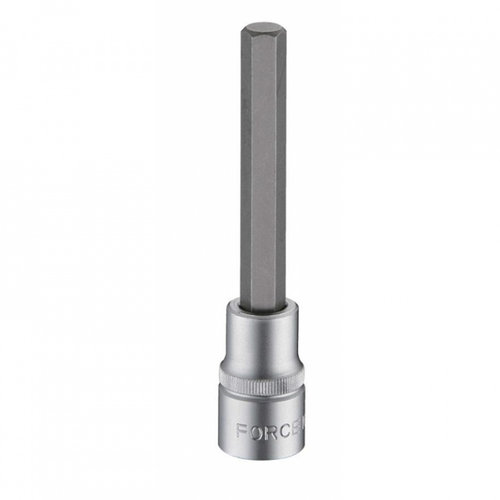 Force Bit Hexa 1/2&quot; M6 Force FOR 34411006