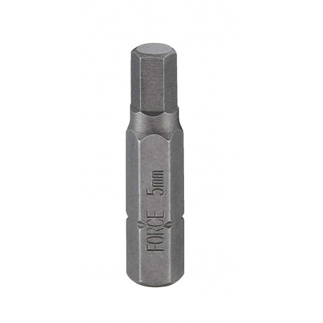 Force Bit Hexa 5/16" M8 FOR 1543608