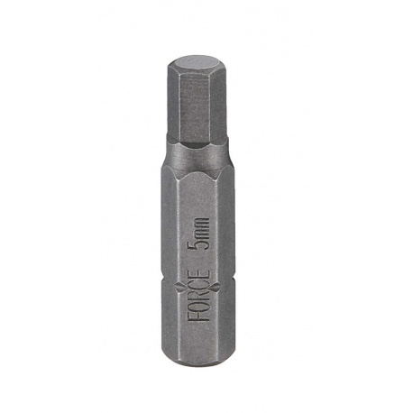 Force Bit Hexa 5/16&quot; FOR 1543606