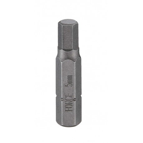 Force Bit Hexa 5/16&quot; FOR 1543606