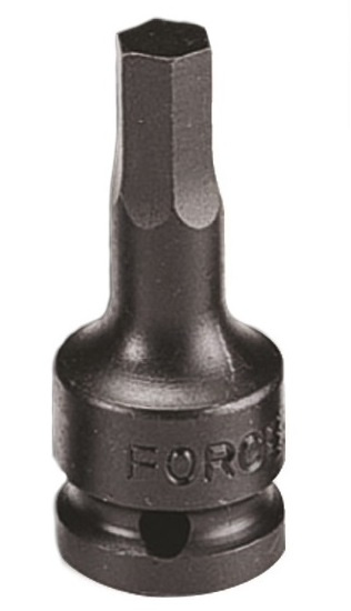 Force Bit Impact 1/2&quot; M7 FOR 24406007