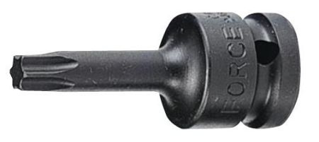 Force Bit Impact 1/2&quot; T55 FOR 24606055