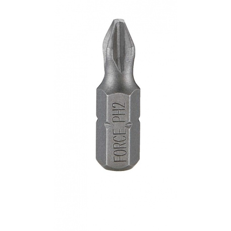 Force Bit Philips 36mm PH3 FOR 151363