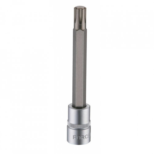 Force Bit Ribe 1/2&quot; M7-100mm FOR 34910007