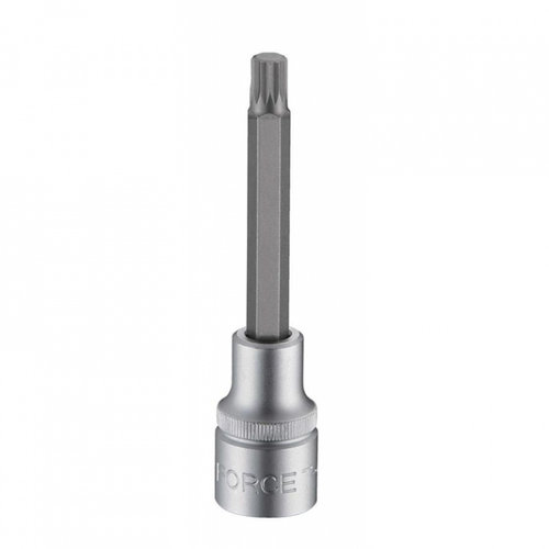 Force Bit Spline 1/2&quot; M8-100mm FOR 34810008