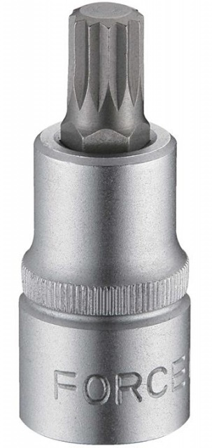 Force Bit Spline 3/8&quot; M10 FOR 3385010