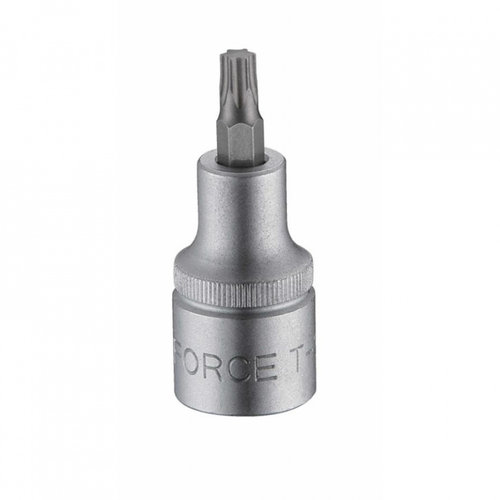 Force Bit Torx 1/2" T45-55mm FOR 34605545