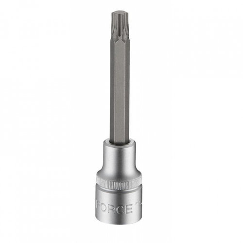 Force Bit Torx 1/2" T50-100mm FOR 34610050