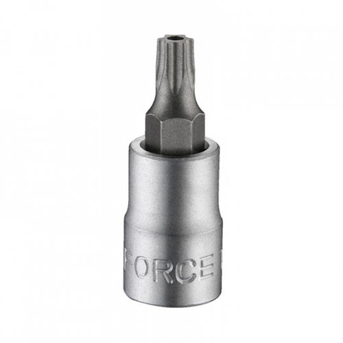Force Bit Torx 1/4&quot; T27H FOR 3273227