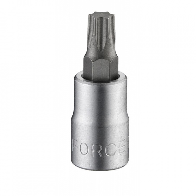 Force Bit Torx 1/4" T15 FOR 3263215
