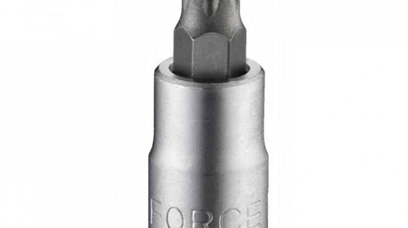 Force Bit Torx 1/4" T15 FOR 3263215