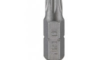 Force Bit Torx 10mm, T30, L=30mm FOR 1763030
