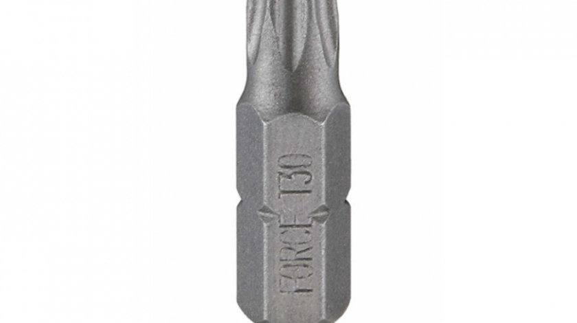 Force Bit Torx 10mm, T40, L=75mm FOR 1767540