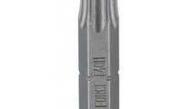 Force Bit Torx 10mm, TH-25, L=30mm FOR 1773025