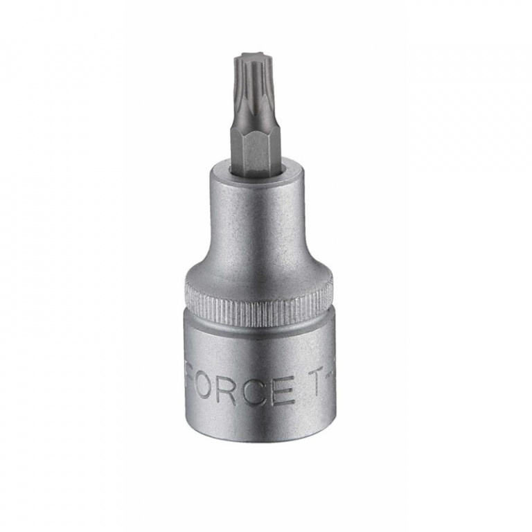 Force Bit Torx 3/8&quot; T27 FOR 3365027