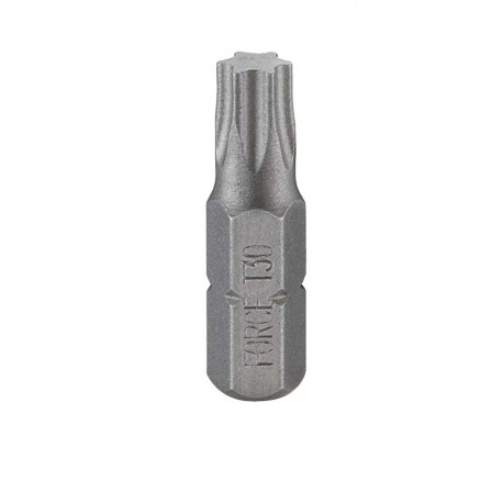 Force Bit Torx T50 5/16", L=35 mm FOR 1563550